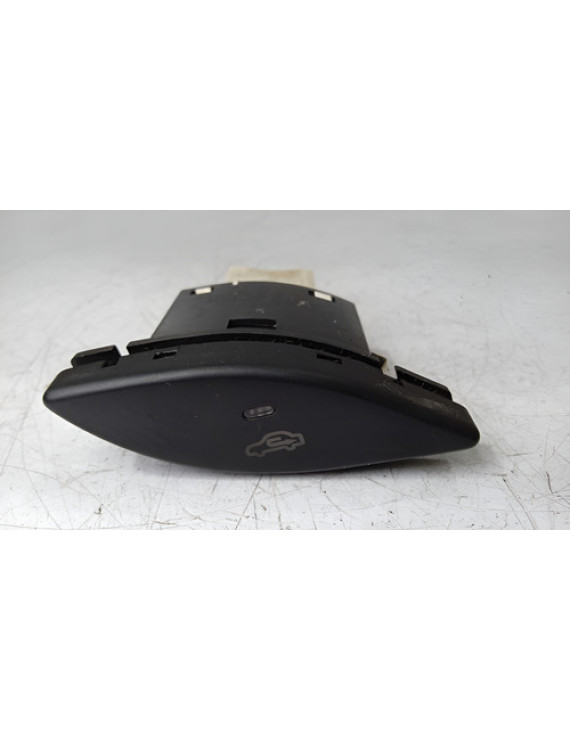 Botão Recirculação Ar Jac J3 2011 - 2015 Preto