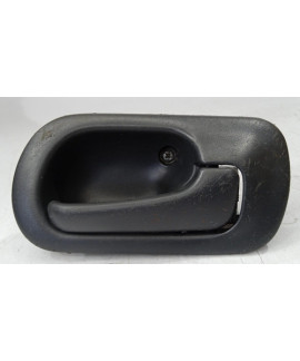 Maçaneta Interna Direita Honda Civic 1999 2000