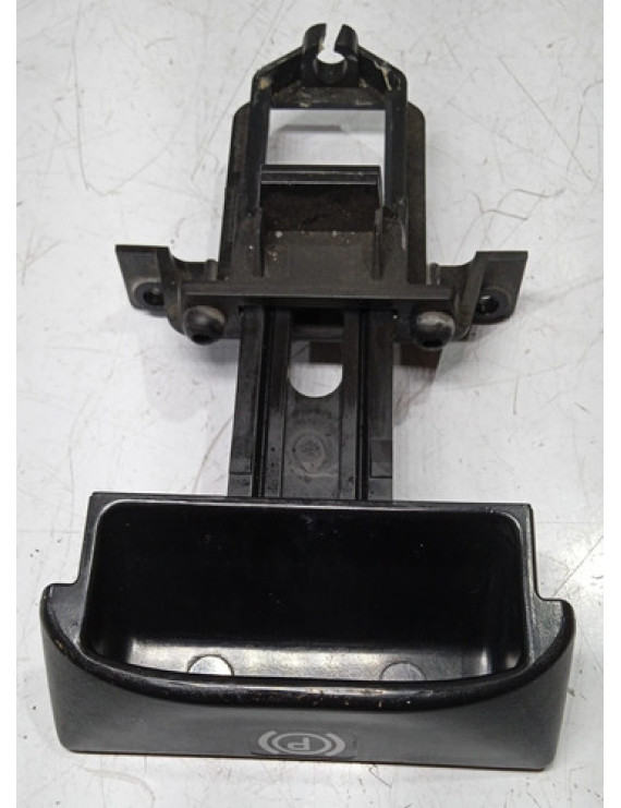 Puxador Freio Mão Mercedes Ml500 W163 1997 - 2005