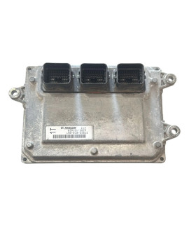 Modulo Injeção Crv 2.0 2008 2009 2010 2011 37820r18m61