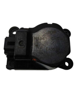 Atuador Ar Forçado C4 Pallas 2.0 2007 - 2012 Ead511 Atuador Ar Forçado C4 Pallas 2.0 2007 - 2012 Ead511