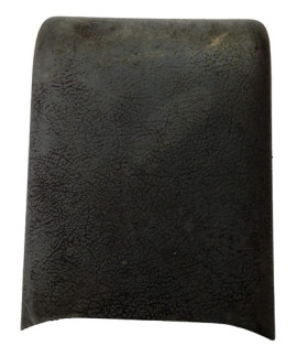 Moldura Da Coluna Direção Citroen C5 2001 - 2005