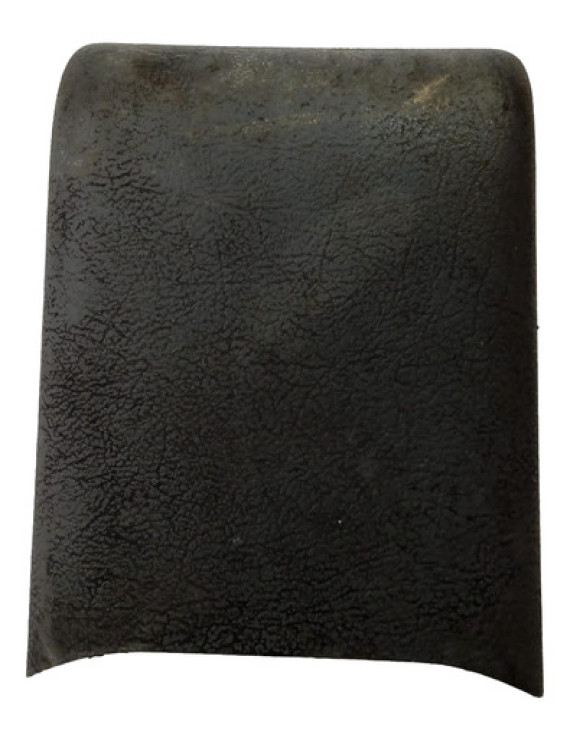 Moldura Da Coluna Direção Citroen C5 2001 - 2005