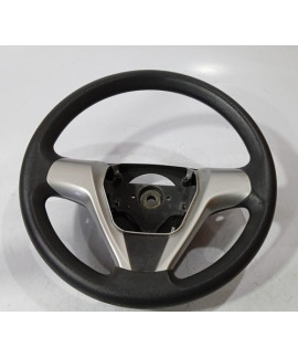 Volante Lifan 530 1.5 2014 2015 2016 2017 2018