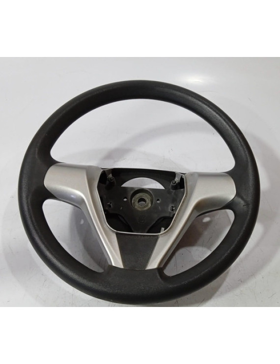 Volante Lifan 530 1.5 2014 2015 2016 2017 2018