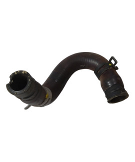 Mangueira Ar Quente Spin 1.8 2013 - 2018