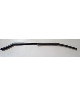 Braço Limpador Dianteiro Direito Bmw 535 2011 2012