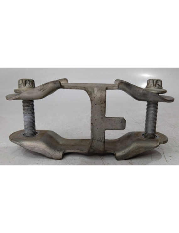 Suporte Coxim Motor A200 Gla200 1.6 2013 - 2017