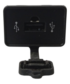 Entrada Usb Linea Punto 2008 2009 2010 2011 2012 2013