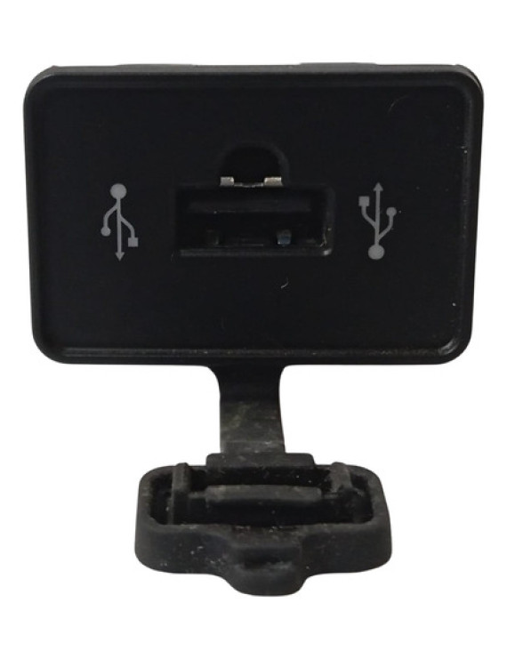 Entrada Usb Linea Punto 2008 2009 2010 2011 2012 2013