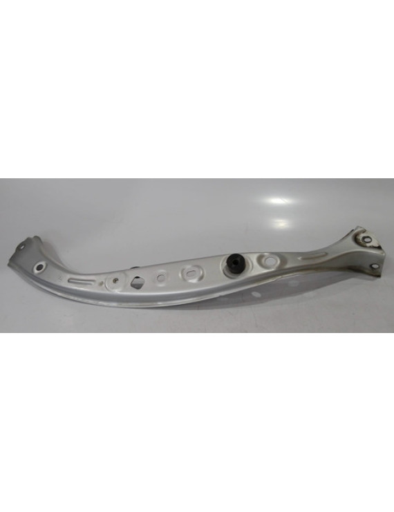 Guia Suporte Farol Direito Toyota Yaris 2019 - 2022