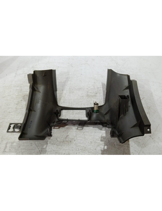 Moldura Do Painel Acendedor Sportage 1998 - 2002