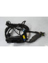 Chicote Porta Traseira Esquerda Mercedes Ml500 2004 - 2006