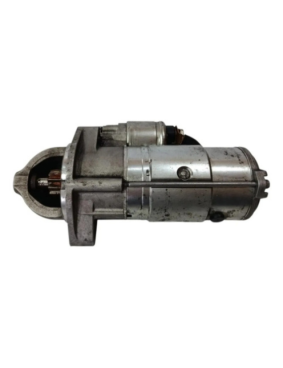 Motor Arranque Ssangyong Kyron Actyon 2.0 2009 2010 2011