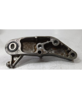 Suporte Coxim Câmbio Manual Onix 1.0 2013 - 2019
