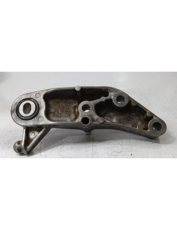 Suporte Coxim Câmbio Manual Onix 1.0 2013 - 2019
