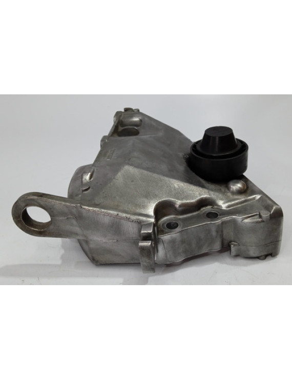 Suporte Tampa Motor Sandero 1.0 16v 2007 - 2014