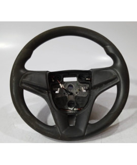 Volante Onix 2013 2014 2015 2016 2017 2018 2019