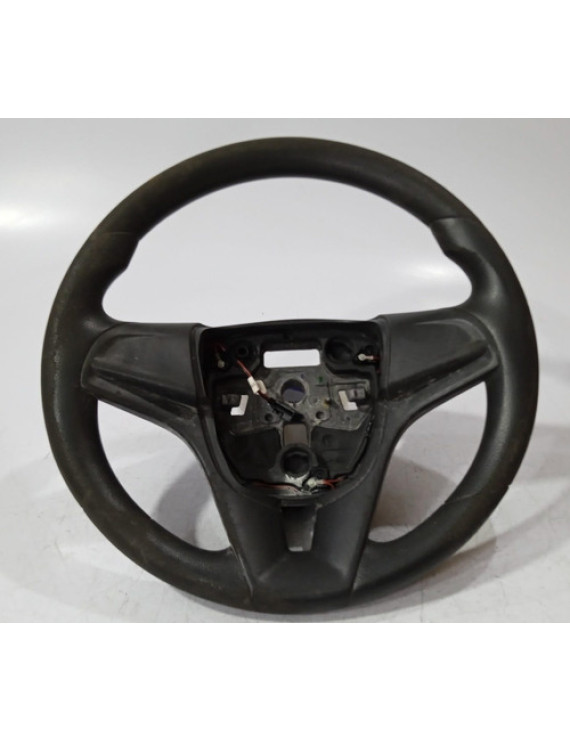 Volante Onix 2013 2014 2015 2016 2017 2018 2019