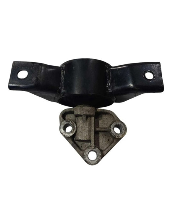 Coxim Esquerdo Motor Cielo 1.6 2010 - 2015