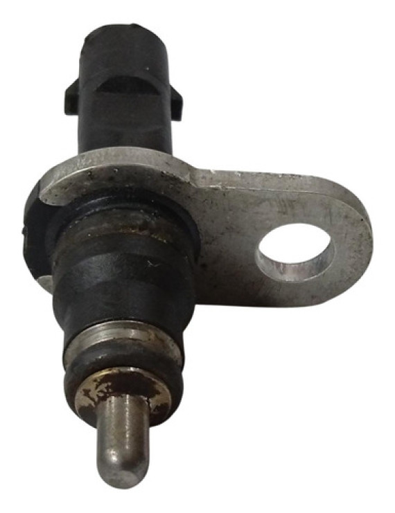 Sensor Temperatura Água Audi A4 2.0 2011 / 079919523b