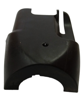 Moldura Inferior Coluna Direção Subaru Impreza Wrx 2011 