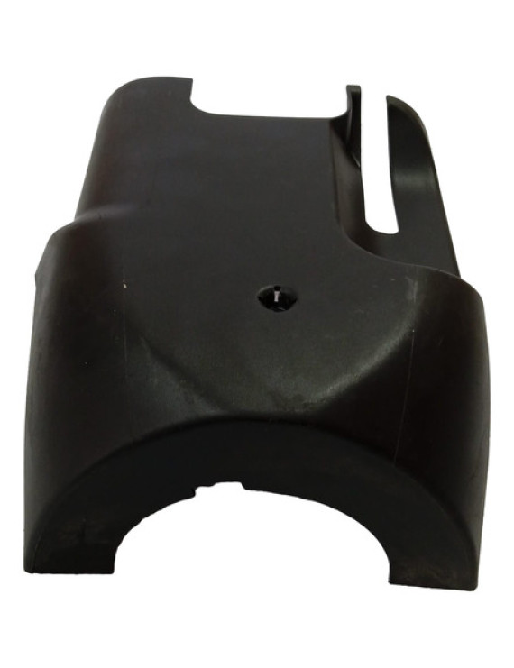 Moldura Inferior Coluna Direção Subaru Impreza Wrx 2011 