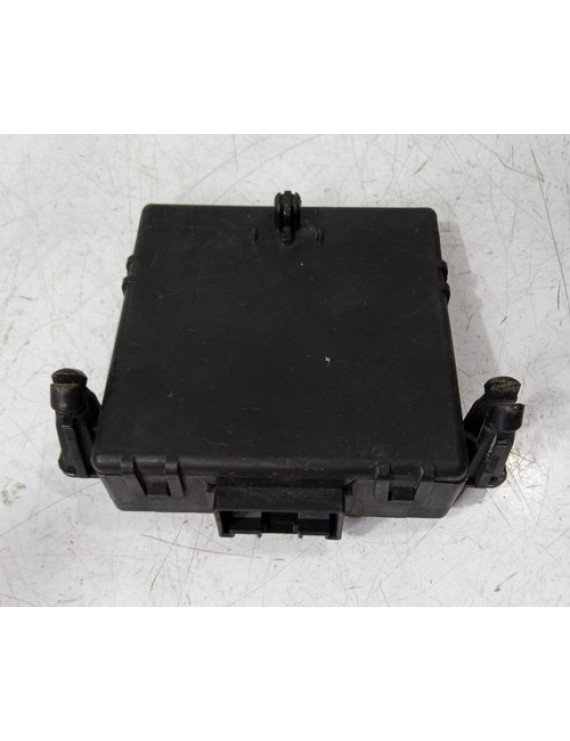 Modulo Gateway Porsche Cayenne 2007 - 2010 / 7l5907530b