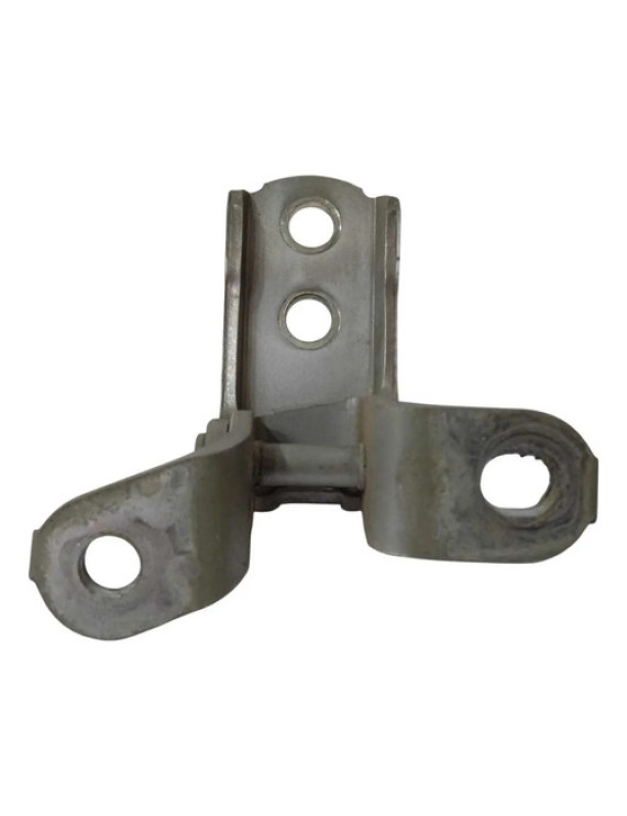 Dobradiça Superior Porta Traseira Direita Lexus Es350 2009