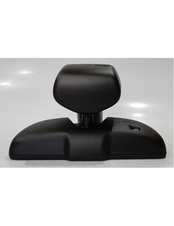 Espelho Retrovisor Interno Grand Cherokee 2014 2015