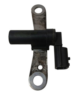 Sensor Rotação Clio Sandero 1.6 2008 - 2014 / 8200772182