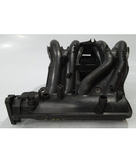 Coletor De Admissão Clio Twingo 1.0 2001 - 2012