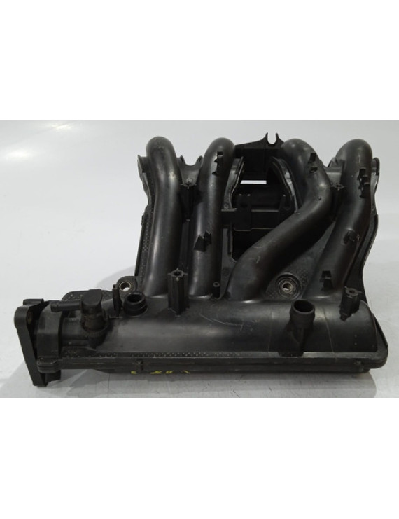 Coletor De Admissão Clio Twingo 1.0 2001 - 2012