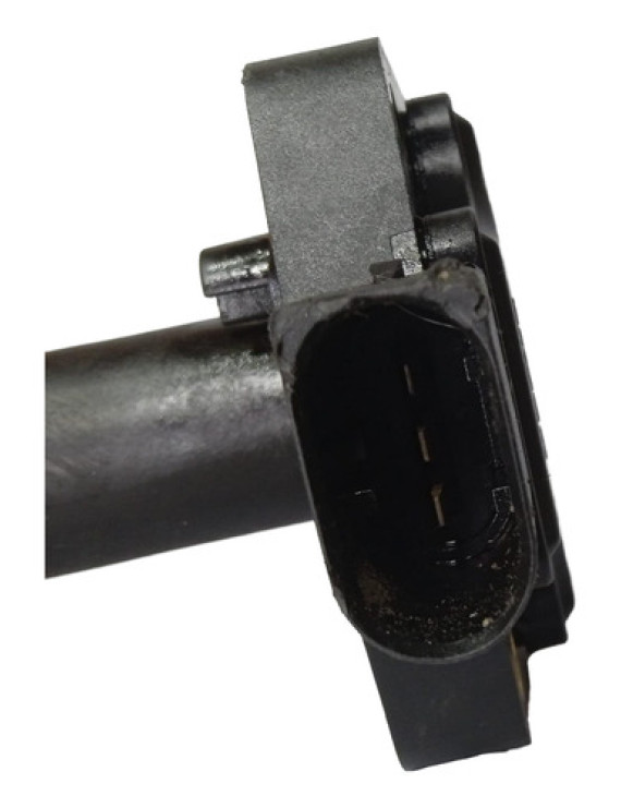 Sensor Nível Óleo Bmw 535i X6 3.0 N55 2012 / 7607910