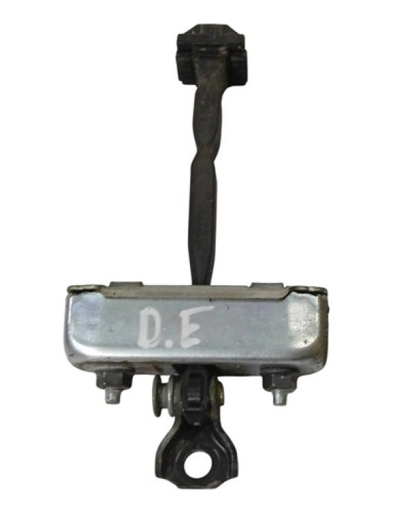Limitador Porta Dianteira Esquerda Lexus Es350 2009