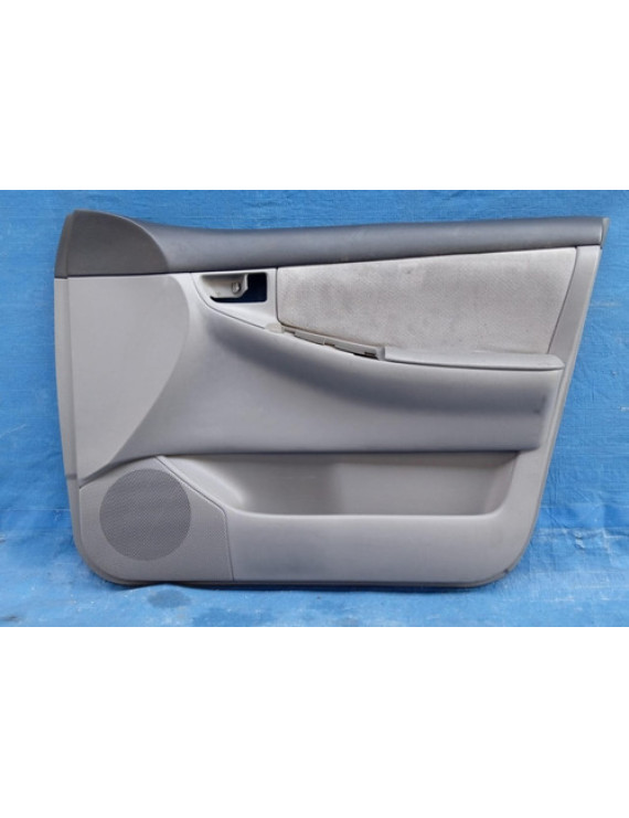 Forro Porta Dianteira Direita Corolla 2003 - 2008