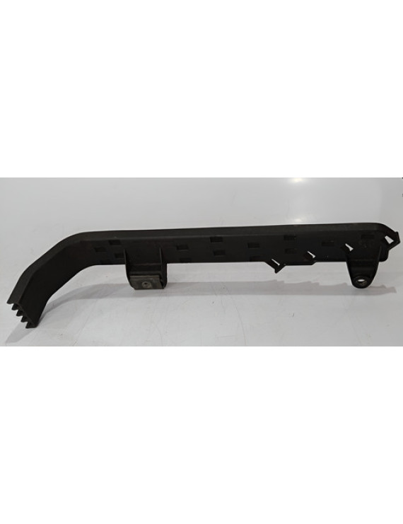 Guia De Cabo De Vela De Ignição Bmw Z3 E36 2002 Preto
