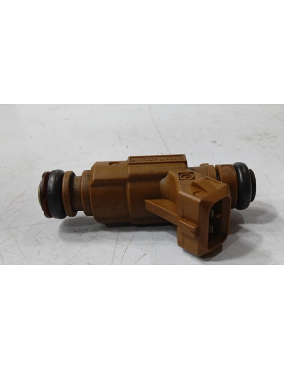 Bico Injetor Mercedes Ml500 5.0 2004 2005 2006 / 0280156016