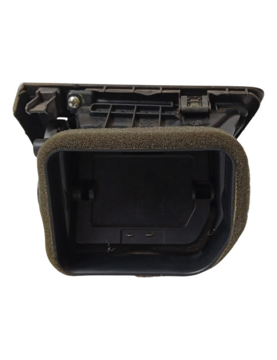 Difusor De Ar Direito Painel Civic 2012 2013 2014 2015 2016