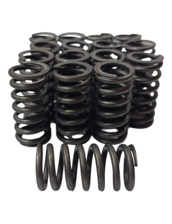 Kit Mola Cabeçote Freelander 2 2.2 Diesel 2008 - 2015