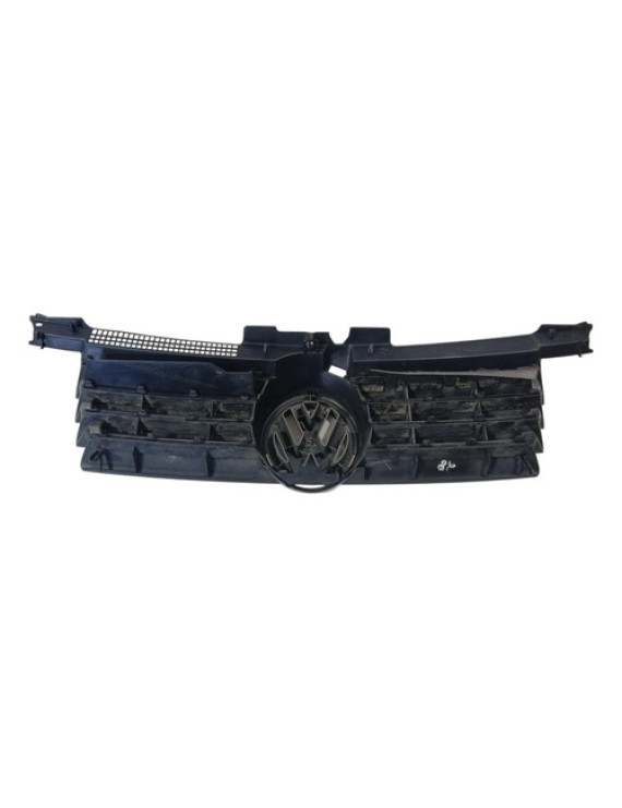 Grade Frontal Bora 2000 2001 2002 2003 2004 2005 Preto