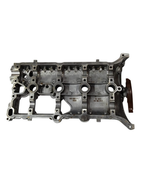 Tampa Válvulas Mancal Cabeçote Audi A4 2.0 2011 2012