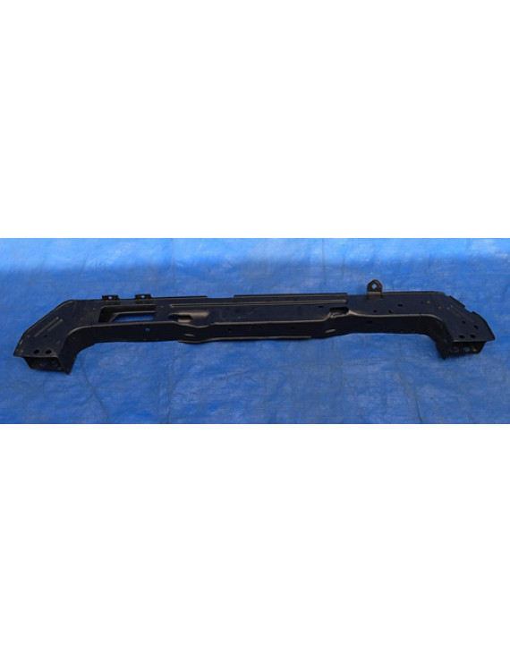 Suporte Mini Frente Veloster 2012 2013 2014