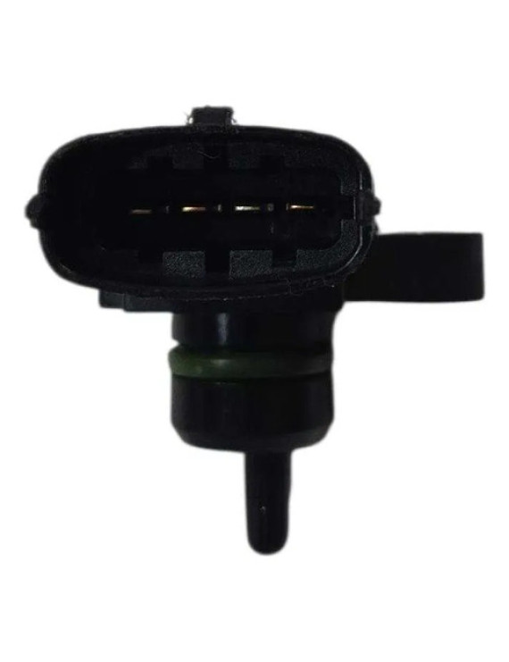 Sensor Map Tucson I30 Sportage 2.0 2007 - 2015 / 39300-22600