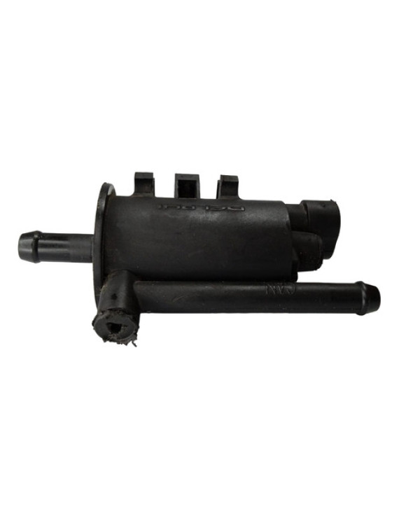 Válvula Solenóide Canister Jac J3 1.4 2012 - 2016 / 25351449