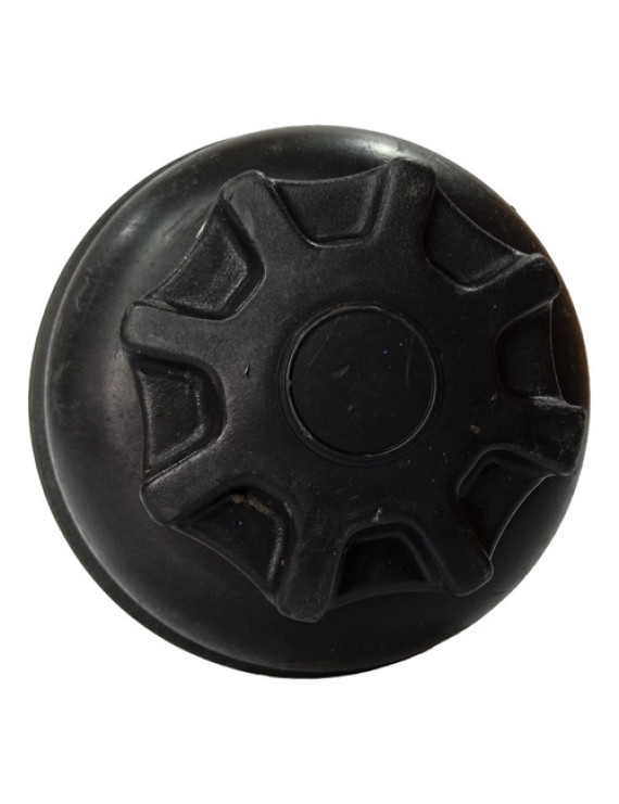 Reservatório De Óleo Hidráulico Astra Celta 2008