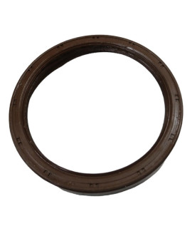 Retentor Traseiro Motor Honda Civic 2.0 2020 G10 