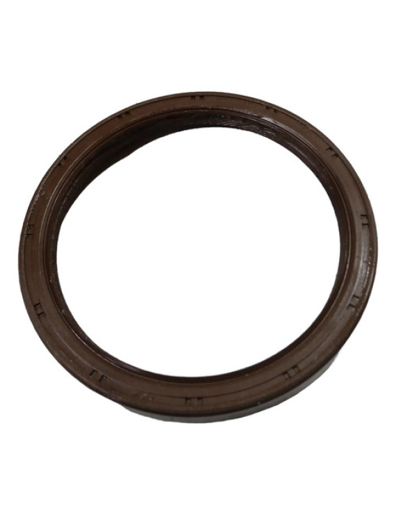 Retentor Traseiro Motor Honda Civic 2.0 2020 G10 