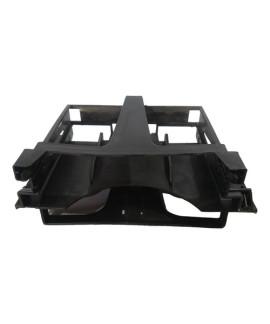 Suporte Do Módulo Controle Mercedes Ml500 2004 Suporte Do Módulo Controle Mercedes Ml500 2004