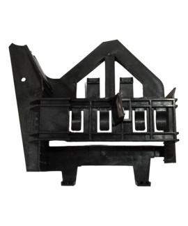 Suporte Do Módulo Rádio Onix 2018 2019 2020